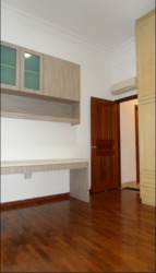 Fort Gardens (D15), Condominium #190672132